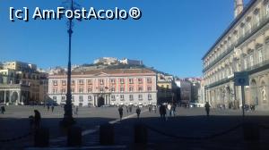 [P07] Piazza del Plebiscito, spre zona turistică » foto by diacrys*
 - 
<span class="allrVoted glyphicon glyphicon-heart hidden" id="av1066984"></span>
<a class="m-l-10 hidden" id="sv1066984" onclick="voting_Foto_DelVot(,1066984,5128)" role="button">șterge vot <span class="glyphicon glyphicon-remove"></span></a>
<a id="v91066984" class=" c-red"  onclick="voting_Foto_SetVot(1066984)" role="button"><span class="glyphicon glyphicon-heart-empty"></span> <b>LIKE</b> = Votează poza</a> <img class="hidden"  id="f1066984W9" src="/imagini/loader.gif" border="0" /><span class="AjErrMes hidden" id="e1066984ErM"></span>