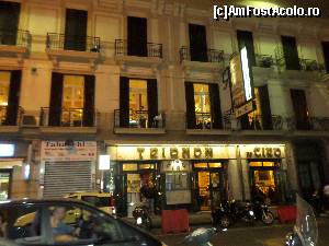 [P19] Pizzeria Trianon de la 1923 face parte din categoria 'Antiqua Pizzeria' si se afla in imediata apropiere a celebrei pizerii Da Michele si d'Angelo » foto by amero
 - 
<span class="allrVoted glyphicon glyphicon-heart hidden" id="av581036"></span>
<a class="m-l-10 hidden" id="sv581036" onclick="voting_Foto_DelVot(,581036,5128)" role="button">șterge vot <span class="glyphicon glyphicon-remove"></span></a>
<a id="v9581036" class=" c-red"  onclick="voting_Foto_SetVot(581036)" role="button"><span class="glyphicon glyphicon-heart-empty"></span> <b>LIKE</b> = Votează poza</a> <img class="hidden"  id="f581036W9" src="/imagini/loader.gif" border="0" /><span class="AjErrMes hidden" id="e581036ErM"></span>