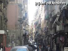 [P28] străduţă în napoli.  » foto by ariciu*
 - 
<span class="allrVoted glyphicon glyphicon-heart hidden" id="av406838"></span>
<a class="m-l-10 hidden" id="sv406838" onclick="voting_Foto_DelVot(,406838,5128)" role="button">șterge vot <span class="glyphicon glyphicon-remove"></span></a>
<a id="v9406838" class=" c-red"  onclick="voting_Foto_SetVot(406838)" role="button"><span class="glyphicon glyphicon-heart-empty"></span> <b>LIKE</b> = Votează poza</a> <img class="hidden"  id="f406838W9" src="/imagini/loader.gif" border="0" /><span class="AjErrMes hidden" id="e406838ErM"></span>