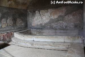 [P24] Bazinul din marmura aflat in baia femeilor » foto by DOINITA
 - 
<span class="allrVoted glyphicon glyphicon-heart hidden" id="av609725"></span>
<a class="m-l-10 hidden" id="sv609725" onclick="voting_Foto_DelVot(,609725,5128)" role="button">șterge vot <span class="glyphicon glyphicon-remove"></span></a>
<a id="v9609725" class=" c-red"  onclick="voting_Foto_SetVot(609725)" role="button"><span class="glyphicon glyphicon-heart-empty"></span> <b>LIKE</b> = Votează poza</a> <img class="hidden"  id="f609725W9" src="/imagini/loader.gif" border="0" /><span class="AjErrMes hidden" id="e609725ErM"></span>