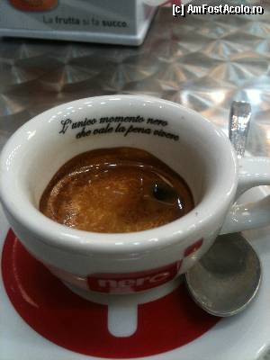 [P02] il caffe...  » foto by Cristina.petcu
 - 
<span class="allrVoted glyphicon glyphicon-heart hidden" id="av402860"></span>
<a class="m-l-10 hidden" id="sv402860" onclick="voting_Foto_DelVot(,402860,5128)" role="button">șterge vot <span class="glyphicon glyphicon-remove"></span></a>
<a id="v9402860" class=" c-red"  onclick="voting_Foto_SetVot(402860)" role="button"><span class="glyphicon glyphicon-heart-empty"></span> <b>LIKE</b> = Votează poza</a> <img class="hidden"  id="f402860W9" src="/imagini/loader.gif" border="0" /><span class="AjErrMes hidden" id="e402860ErM"></span>