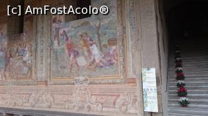 [P34] Scene biblice, complexul Chiostro.  » foto by Aurici
 - 
<span class="allrVoted glyphicon glyphicon-heart hidden" id="av875144"></span>
<a class="m-l-10 hidden" id="sv875144" onclick="voting_Foto_DelVot(,875144,5128)" role="button">șterge vot <span class="glyphicon glyphicon-remove"></span></a>
<a id="v9875144" class=" c-red"  onclick="voting_Foto_SetVot(875144)" role="button"><span class="glyphicon glyphicon-heart-empty"></span> <b>LIKE</b> = Votează poza</a> <img class="hidden"  id="f875144W9" src="/imagini/loader.gif" border="0" /><span class="AjErrMes hidden" id="e875144ErM"></span>