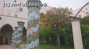 [P35] Chiostro, gradinile cu coloane, superbe.  » foto by Aurici
 - 
<span class="allrVoted glyphicon glyphicon-heart hidden" id="av875146"></span>
<a class="m-l-10 hidden" id="sv875146" onclick="voting_Foto_DelVot(,875146,5128)" role="button">șterge vot <span class="glyphicon glyphicon-remove"></span></a>
<a id="v9875146" class=" c-red"  onclick="voting_Foto_SetVot(875146)" role="button"><span class="glyphicon glyphicon-heart-empty"></span> <b>LIKE</b> = Votează poza</a> <img class="hidden"  id="f875146W9" src="/imagini/loader.gif" border="0" /><span class="AjErrMes hidden" id="e875146ErM"></span>