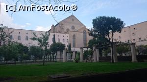 [P36] Vedere spre Santa Chiara din Chiostro.  » foto by Aurici
 - 
<span class="allrVoted glyphicon glyphicon-heart hidden" id="av875148"></span>
<a class="m-l-10 hidden" id="sv875148" onclick="voting_Foto_DelVot(,875148,5128)" role="button">șterge vot <span class="glyphicon glyphicon-remove"></span></a>
<a id="v9875148" class=" c-red"  onclick="voting_Foto_SetVot(875148)" role="button"><span class="glyphicon glyphicon-heart-empty"></span> <b>LIKE</b> = Votează poza</a> <img class="hidden"  id="f875148W9" src="/imagini/loader.gif" border="0" /><span class="AjErrMes hidden" id="e875148ErM"></span>