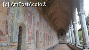 [P37] Complexul monumental Chiostro.  » foto by Aurici
 - 
<span class="allrVoted glyphicon glyphicon-heart hidden" id="av875150"></span>
<a class="m-l-10 hidden" id="sv875150" onclick="voting_Foto_DelVot(,875150,5128)" role="button">șterge vot <span class="glyphicon glyphicon-remove"></span></a>
<a id="v9875150" class=" c-red"  onclick="voting_Foto_SetVot(875150)" role="button"><span class="glyphicon glyphicon-heart-empty"></span> <b>LIKE</b> = Votează poza</a> <img class="hidden"  id="f875150W9" src="/imagini/loader.gif" border="0" /><span class="AjErrMes hidden" id="e875150ErM"></span>