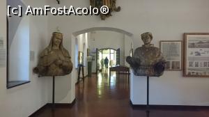 [P38] Muzeul Santa Chiara.  » foto by Aurici
 - 
<span class="allrVoted glyphicon glyphicon-heart hidden" id="av875151"></span>
<a class="m-l-10 hidden" id="sv875151" onclick="voting_Foto_DelVot(,875151,5128)" role="button">șterge vot <span class="glyphicon glyphicon-remove"></span></a>
<a id="v9875151" class=" c-red"  onclick="voting_Foto_SetVot(875151)" role="button"><span class="glyphicon glyphicon-heart-empty"></span> <b>LIKE</b> = Votează poza</a> <img class="hidden"  id="f875151W9" src="/imagini/loader.gif" border="0" /><span class="AjErrMes hidden" id="e875151ErM"></span>