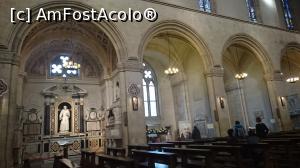 [P39] Biserica Santa Chiara.  » foto by Aurici
 - 
<span class="allrVoted glyphicon glyphicon-heart hidden" id="av875152"></span>
<a class="m-l-10 hidden" id="sv875152" onclick="voting_Foto_DelVot(,875152,5128)" role="button">șterge vot <span class="glyphicon glyphicon-remove"></span></a>
<a id="v9875152" class=" c-red"  onclick="voting_Foto_SetVot(875152)" role="button"><span class="glyphicon glyphicon-heart-empty"></span> <b>LIKE</b> = Votează poza</a> <img class="hidden"  id="f875152W9" src="/imagini/loader.gif" border="0" /><span class="AjErrMes hidden" id="e875152ErM"></span>