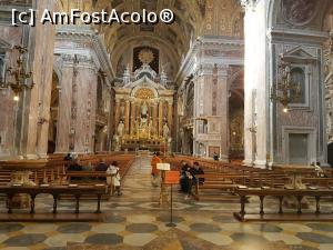 [P41] Biserica Gesu Nuovo - cea mai frumoasa dinNapoli, din punctul meu de vedere.  » foto by Aurici
 - 
<span class="allrVoted glyphicon glyphicon-heart hidden" id="av875154"></span>
<a class="m-l-10 hidden" id="sv875154" onclick="voting_Foto_DelVot(,875154,5128)" role="button">șterge vot <span class="glyphicon glyphicon-remove"></span></a>
<a id="v9875154" class=" c-red"  onclick="voting_Foto_SetVot(875154)" role="button"><span class="glyphicon glyphicon-heart-empty"></span> <b>LIKE</b> = Votează poza</a> <img class="hidden"  id="f875154W9" src="/imagini/loader.gif" border="0" /><span class="AjErrMes hidden" id="e875154ErM"></span>
