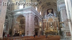 [P43] Biserica Gesu Nuovo, Napoli.  » foto by Aurici
 - 
<span class="allrVoted glyphicon glyphicon-heart hidden" id="av875156"></span>
<a class="m-l-10 hidden" id="sv875156" onclick="voting_Foto_DelVot(,875156,5128)" role="button">șterge vot <span class="glyphicon glyphicon-remove"></span></a>
<a id="v9875156" class=" c-red"  onclick="voting_Foto_SetVot(875156)" role="button"><span class="glyphicon glyphicon-heart-empty"></span> <b>LIKE</b> = Votează poza</a> <img class="hidden"  id="f875156W9" src="/imagini/loader.gif" border="0" /><span class="AjErrMes hidden" id="e875156ErM"></span>