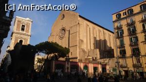 [P44] Piazza Gesu Nuovo cu Biserica Santa Chiara.  » foto by Aurici
 - 
<span class="allrVoted glyphicon glyphicon-heart hidden" id="av875157"></span>
<a class="m-l-10 hidden" id="sv875157" onclick="voting_Foto_DelVot(,875157,5128)" role="button">șterge vot <span class="glyphicon glyphicon-remove"></span></a>
<a id="v9875157" class=" c-red"  onclick="voting_Foto_SetVot(875157)" role="button"><span class="glyphicon glyphicon-heart-empty"></span> <b>LIKE</b> = Votează poza</a> <img class="hidden"  id="f875157W9" src="/imagini/loader.gif" border="0" /><span class="AjErrMes hidden" id="e875157ErM"></span>