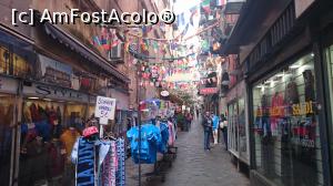 [P45] Cartierul Spaniol - aici una din stradutele frumoase.  » foto by Aurici
 - 
<span class="allrVoted glyphicon glyphicon-heart hidden" id="av875158"></span>
<a class="m-l-10 hidden" id="sv875158" onclick="voting_Foto_DelVot(,875158,5128)" role="button">șterge vot <span class="glyphicon glyphicon-remove"></span></a>
<a id="v9875158" class=" c-red"  onclick="voting_Foto_SetVot(875158)" role="button"><span class="glyphicon glyphicon-heart-empty"></span> <b>LIKE</b> = Votează poza</a> <img class="hidden"  id="f875158W9" src="/imagini/loader.gif" border="0" /><span class="AjErrMes hidden" id="e875158ErM"></span>