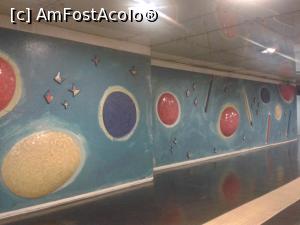 [P46] Statia de metrou Toledo.  » foto by Aurici
 - 
<span class="allrVoted glyphicon glyphicon-heart hidden" id="av875159"></span>
<a class="m-l-10 hidden" id="sv875159" onclick="voting_Foto_DelVot(,875159,5128)" role="button">șterge vot <span class="glyphicon glyphicon-remove"></span></a>
<a id="v9875159" class=" c-red"  onclick="voting_Foto_SetVot(875159)" role="button"><span class="glyphicon glyphicon-heart-empty"></span> <b>LIKE</b> = Votează poza</a> <img class="hidden"  id="f875159W9" src="/imagini/loader.gif" border="0" /><span class="AjErrMes hidden" id="e875159ErM"></span>