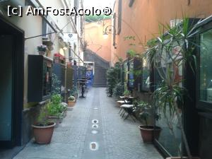 [P48] Pasiagiata catre funicularul Chiaia.  » foto by Aurici
 - 
<span class="allrVoted glyphicon glyphicon-heart hidden" id="av875161"></span>
<a class="m-l-10 hidden" id="sv875161" onclick="voting_Foto_DelVot(,875161,5128)" role="button">șterge vot <span class="glyphicon glyphicon-remove"></span></a>
<a id="v9875161" class=" c-red"  onclick="voting_Foto_SetVot(875161)" role="button"><span class="glyphicon glyphicon-heart-empty"></span> <b>LIKE</b> = Votează poza</a> <img class="hidden"  id="f875161W9" src="/imagini/loader.gif" border="0" /><span class="AjErrMes hidden" id="e875161ErM"></span>