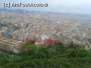 [P52] Panorama de la Castel Sant'Elmo.  » foto by Aurici
 - 
<span class="allrVoted glyphicon glyphicon-heart hidden" id="av875165"></span>
<a class="m-l-10 hidden" id="sv875165" onclick="voting_Foto_DelVot(,875165,5128)" role="button">șterge vot <span class="glyphicon glyphicon-remove"></span></a>
<a id="v9875165" class=" c-red"  onclick="voting_Foto_SetVot(875165)" role="button"><span class="glyphicon glyphicon-heart-empty"></span> <b>LIKE</b> = Votează poza</a> <img class="hidden"  id="f875165W9" src="/imagini/loader.gif" border="0" /><span class="AjErrMes hidden" id="e875165ErM"></span>