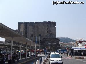 [P02] Peronul portului, cetatea si punctul de belvedere.  » foto by balasa violeta
 - 
<span class="allrVoted glyphicon glyphicon-heart hidden" id="av638334"></span>
<a class="m-l-10 hidden" id="sv638334" onclick="voting_Foto_DelVot(,638334,5128)" role="button">șterge vot <span class="glyphicon glyphicon-remove"></span></a>
<a id="v9638334" class=" c-red"  onclick="voting_Foto_SetVot(638334)" role="button"><span class="glyphicon glyphicon-heart-empty"></span> <b>LIKE</b> = Votează poza</a> <img class="hidden"  id="f638334W9" src="/imagini/loader.gif" border="0" /><span class="AjErrMes hidden" id="e638334ErM"></span>