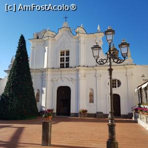 [P01] Anacapri » foto by cosmin09
 - 
<span class="allrVoted glyphicon glyphicon-heart hidden" id="av1412790"></span>
<a class="m-l-10 hidden" id="sv1412790" onclick="voting_Foto_DelVot(,1412790,5128)" role="button">șterge vot <span class="glyphicon glyphicon-remove"></span></a>
<a id="v91412790" class=" c-red"  onclick="voting_Foto_SetVot(1412790)" role="button"><span class="glyphicon glyphicon-heart-empty"></span> <b>LIKE</b> = Votează poza</a> <img class="hidden"  id="f1412790W9" src="/imagini/loader.gif" border="0" /><span class="AjErrMes hidden" id="e1412790ErM"></span>
