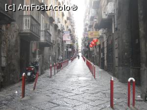 [P36] Napoli » foto by bucşa ioan*
 - 
<span class="allrVoted glyphicon glyphicon-heart hidden" id="av722309"></span>
<a class="m-l-10 hidden" id="sv722309" onclick="voting_Foto_DelVot(,722309,5128)" role="button">șterge vot <span class="glyphicon glyphicon-remove"></span></a>
<a id="v9722309" class=" c-red"  onclick="voting_Foto_SetVot(722309)" role="button"><span class="glyphicon glyphicon-heart-empty"></span> <b>LIKE</b> = Votează poza</a> <img class="hidden"  id="f722309W9" src="/imagini/loader.gif" border="0" /><span class="AjErrMes hidden" id="e722309ErM"></span>