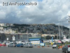 [P46] tot Napoli » foto by bucşa ioan*
 - 
<span class="allrVoted glyphicon glyphicon-heart hidden" id="av722319"></span>
<a class="m-l-10 hidden" id="sv722319" onclick="voting_Foto_DelVot(,722319,5128)" role="button">șterge vot <span class="glyphicon glyphicon-remove"></span></a>
<a id="v9722319" class=" c-red"  onclick="voting_Foto_SetVot(722319)" role="button"><span class="glyphicon glyphicon-heart-empty"></span> <b>LIKE</b> = Votează poza</a> <img class="hidden"  id="f722319W9" src="/imagini/loader.gif" border="0" /><span class="AjErrMes hidden" id="e722319ErM"></span>