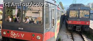 [P27] Trenurile Circumvesuviana. » foto by tata123 🔱
 - 
<span class="allrVoted glyphicon glyphicon-heart hidden" id="av1526927"></span>
<a class="m-l-10 hidden" id="sv1526927" onclick="voting_Foto_DelVot(,1526927,5128)" role="button">șterge vot <span class="glyphicon glyphicon-remove"></span></a>
<a id="v91526927" class=" c-red"  onclick="voting_Foto_SetVot(1526927)" role="button"><span class="glyphicon glyphicon-heart-empty"></span> <b>LIKE</b> = Votează poza</a> <img class="hidden"  id="f1526927W9" src="/imagini/loader.gif" border="0" /><span class="AjErrMes hidden" id="e1526927ErM"></span>