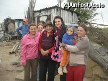 [P19] Le tremurau mainile de emotie ca stau si intr-o poza » foto by lavylus*
 - 
<span class="allrVoted glyphicon glyphicon-heart hidden" id="av171730"></span>
<a class="m-l-10 hidden" id="sv171730" onclick="voting_Foto_DelVot(,171730,5136)" role="button">șterge vot <span class="glyphicon glyphicon-remove"></span></a>
<a id="v9171730" class=" c-red"  onclick="voting_Foto_SetVot(171730)" role="button"><span class="glyphicon glyphicon-heart-empty"></span> <b>LIKE</b> = Votează poza</a> <img class="hidden"  id="f171730W9" src="/imagini/loader.gif" border="0" /><span class="AjErrMes hidden" id="e171730ErM"></span>