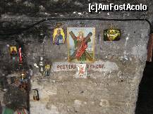 [P09]  -- <small>// FĂRĂ DESCRIERE</small> » foto by lavylus*
 - 
<span class="allrVoted glyphicon glyphicon-heart hidden" id="av171708"></span>
<a class="m-l-10 hidden" id="sv171708" onclick="voting_Foto_DelVot(,171708,5136)" role="button">șterge vot <span class="glyphicon glyphicon-remove"></span></a>
<a id="v9171708" class=" c-red"  onclick="voting_Foto_SetVot(171708)" role="button"><span class="glyphicon glyphicon-heart-empty"></span> <b>LIKE</b> = Votează poza</a> <img class="hidden"  id="f171708W9" src="/imagini/loader.gif" border="0" /><span class="AjErrMes hidden" id="e171708ErM"></span>