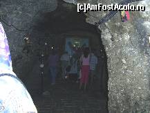 [P03] Pestera Sf. Apostol Andrei - La icoana din altar. » foto by iulianic
 - 
<span class="allrVoted glyphicon glyphicon-heart hidden" id="av261504"></span>
<a class="m-l-10 hidden" id="sv261504" onclick="voting_Foto_DelVot(,261504,5136)" role="button">șterge vot <span class="glyphicon glyphicon-remove"></span></a>
<a id="v9261504" class=" c-red"  onclick="voting_Foto_SetVot(261504)" role="button"><span class="glyphicon glyphicon-heart-empty"></span> <b>LIKE</b> = Votează poza</a> <img class="hidden"  id="f261504W9" src="/imagini/loader.gif" border="0" /><span class="AjErrMes hidden" id="e261504ErM"></span>
