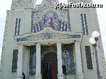 [P09] Manastirea Sf. Apostol Andrei - Intrarea in biserica noua. » foto by iulianic
 - 
<span class="allrVoted glyphicon glyphicon-heart hidden" id="av261510"></span>
<a class="m-l-10 hidden" id="sv261510" onclick="voting_Foto_DelVot(,261510,5136)" role="button">șterge vot <span class="glyphicon glyphicon-remove"></span></a>
<a id="v9261510" class=" c-red"  onclick="voting_Foto_SetVot(261510)" role="button"><span class="glyphicon glyphicon-heart-empty"></span> <b>LIKE</b> = Votează poza</a> <img class="hidden"  id="f261510W9" src="/imagini/loader.gif" border="0" /><span class="AjErrMes hidden" id="e261510ErM"></span>