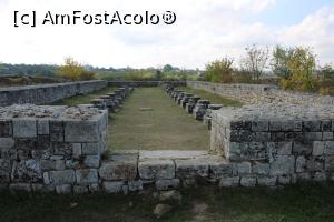 [P05] Adamclisi, Cetatea Tropaeum Traiani, Basilica Publică, aici se făceau tranzacţii comerciale, nu slujbe religioase și se judecau procese » foto by mprofeanu
 - 
<span class="allrVoted glyphicon glyphicon-heart hidden" id="av1218540"></span>
<a class="m-l-10 hidden" id="sv1218540" onclick="voting_Foto_DelVot(,1218540,5136)" role="button">șterge vot <span class="glyphicon glyphicon-remove"></span></a>
<a id="v91218540" class=" c-red"  onclick="voting_Foto_SetVot(1218540)" role="button"><span class="glyphicon glyphicon-heart-empty"></span> <b>LIKE</b> = Votează poza</a> <img class="hidden"  id="f1218540W9" src="/imagini/loader.gif" border="0" /><span class="AjErrMes hidden" id="e1218540ErM"></span>