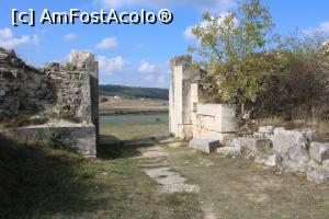 [P07] Adamclisi, Cetatea Tropaeum Traiani, Poarta din Nord » foto by mprofeanu
 - 
<span class="allrVoted glyphicon glyphicon-heart hidden" id="av1218542"></span>
<a class="m-l-10 hidden" id="sv1218542" onclick="voting_Foto_DelVot(,1218542,5136)" role="button">șterge vot <span class="glyphicon glyphicon-remove"></span></a>
<a id="v91218542" class=" c-red"  onclick="voting_Foto_SetVot(1218542)" role="button"><span class="glyphicon glyphicon-heart-empty"></span> <b>LIKE</b> = Votează poza</a> <img class="hidden"  id="f1218542W9" src="/imagini/loader.gif" border="0" /><span class="AjErrMes hidden" id="e1218542ErM"></span>