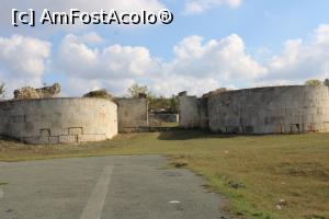 [P08] Adamclisi, Cetatea Tropaeum Traiani, Turnurile de apărare de la Poarta din Nord » foto by mprofeanu
 - 
<span class="allrVoted glyphicon glyphicon-heart hidden" id="av1218543"></span>
<a class="m-l-10 hidden" id="sv1218543" onclick="voting_Foto_DelVot(,1218543,5136)" role="button">șterge vot <span class="glyphicon glyphicon-remove"></span></a>
<a id="v91218543" class=" c-red"  onclick="voting_Foto_SetVot(1218543)" role="button"><span class="glyphicon glyphicon-heart-empty"></span> <b>LIKE</b> = Votează poza</a> <img class="hidden"  id="f1218543W9" src="/imagini/loader.gif" border="0" /><span class="AjErrMes hidden" id="e1218543ErM"></span>