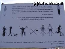 [P01] Panoul de care va vorbeam si pe care l-am mai intalnit si la Sambata de Sus » foto by catalinalupu
 - 
<span class="allrVoted glyphicon glyphicon-heart hidden" id="av105435"></span>
<a class="m-l-10 hidden" id="sv105435" onclick="voting_Foto_DelVot(,105435,5136)" role="button">șterge vot <span class="glyphicon glyphicon-remove"></span></a>
<a id="v9105435" class=" c-red"  onclick="voting_Foto_SetVot(105435)" role="button"><span class="glyphicon glyphicon-heart-empty"></span> <b>LIKE</b> = Votează poza</a> <img class="hidden"  id="f105435W9" src="/imagini/loader.gif" border="0" /><span class="AjErrMes hidden" id="e105435ErM"></span>