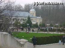 [P02] o parte din chiliile calugarilor si in spate biserica veche » foto by mateimarian*
 - 
<span class="allrVoted glyphicon glyphicon-heart hidden" id="av398500"></span>
<a class="m-l-10 hidden" id="sv398500" onclick="voting_Foto_DelVot(,398500,5136)" role="button">șterge vot <span class="glyphicon glyphicon-remove"></span></a>
<a id="v9398500" class=" c-red"  onclick="voting_Foto_SetVot(398500)" role="button"><span class="glyphicon glyphicon-heart-empty"></span> <b>LIKE</b> = Votează poza</a> <img class="hidden"  id="f398500W9" src="/imagini/loader.gif" border="0" /><span class="AjErrMes hidden" id="e398500ErM"></span>