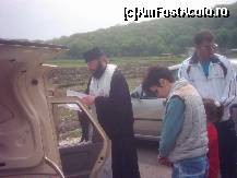 [P06] Preotul care ne-a sfintit masina, un om deosebit de sufletist. » foto by pepsi70ro
 - 
<span class="allrVoted glyphicon glyphicon-heart hidden" id="av55348"></span>
<a class="m-l-10 hidden" id="sv55348" onclick="voting_Foto_DelVot(,55348,5136)" role="button">șterge vot <span class="glyphicon glyphicon-remove"></span></a>
<a id="v955348" class=" c-red"  onclick="voting_Foto_SetVot(55348)" role="button"><span class="glyphicon glyphicon-heart-empty"></span> <b>LIKE</b> = Votează poza</a> <img class="hidden"  id="f55348W9" src="/imagini/loader.gif" border="0" /><span class="AjErrMes hidden" id="e55348ErM"></span>