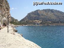 [P15] Promenada idilica prin spatele orasului vechi » foto by ionescunic
 - 
<span class="allrVoted glyphicon glyphicon-heart hidden" id="av82646"></span>
<a class="m-l-10 hidden" id="sv82646" onclick="voting_Foto_DelVot(,82646,5137)" role="button">șterge vot <span class="glyphicon glyphicon-remove"></span></a>
<a id="v982646" class=" c-red"  onclick="voting_Foto_SetVot(82646)" role="button"><span class="glyphicon glyphicon-heart-empty"></span> <b>LIKE</b> = Votează poza</a> <img class="hidden"  id="f82646W9" src="/imagini/loader.gif" border="0" /><span class="AjErrMes hidden" id="e82646ErM"></span>