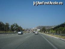 [P02] Pe autostrada chiar inainte de canal » foto by ionescunic
 - 
<span class="allrVoted glyphicon glyphicon-heart hidden" id="av82627"></span>
<a class="m-l-10 hidden" id="sv82627" onclick="voting_Foto_DelVot(,82627,5137)" role="button">șterge vot <span class="glyphicon glyphicon-remove"></span></a>
<a id="v982627" class=" c-red"  onclick="voting_Foto_SetVot(82627)" role="button"><span class="glyphicon glyphicon-heart-empty"></span> <b>LIKE</b> = Votează poza</a> <img class="hidden"  id="f82627W9" src="/imagini/loader.gif" border="0" /><span class="AjErrMes hidden" id="e82627ErM"></span>