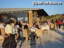 [P29] Terasa de la Sounion » foto by ionescunic
 - 
<span class="allrVoted glyphicon glyphicon-heart hidden" id="av82663"></span>
<a class="m-l-10 hidden" id="sv82663" onclick="voting_Foto_DelVot(,82663,5137)" role="button">șterge vot <span class="glyphicon glyphicon-remove"></span></a>
<a id="v982663" class=" c-red"  onclick="voting_Foto_SetVot(82663)" role="button"><span class="glyphicon glyphicon-heart-empty"></span> <b>LIKE</b> = Votează poza</a> <img class="hidden"  id="f82663W9" src="/imagini/loader.gif" border="0" /><span class="AjErrMes hidden" id="e82663ErM"></span>