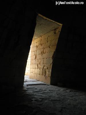 [P37] Miicene: Trezoreria lui Athaeus a fost construită la mijlocul secolului XIV î. e. n » foto by Dabator
 - 
<span class="allrVoted glyphicon glyphicon-heart hidden" id="av602906"></span>
<a class="m-l-10 hidden" id="sv602906" onclick="voting_Foto_DelVot(,602906,5137)" role="button">șterge vot <span class="glyphicon glyphicon-remove"></span></a>
<a id="v9602906" class=" c-red"  onclick="voting_Foto_SetVot(602906)" role="button"><span class="glyphicon glyphicon-heart-empty"></span> <b>LIKE</b> = Votează poza</a> <img class="hidden"  id="f602906W9" src="/imagini/loader.gif" border="0" /><span class="AjErrMes hidden" id="e602906ErM"></span>