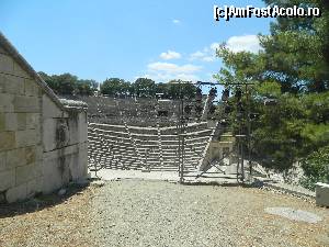 [P43]  -- <small>// FĂRĂ DESCRIERE</small> » foto by Dabator
 - 
<span class="allrVoted glyphicon glyphicon-heart hidden" id="av602912"></span>
<a class="m-l-10 hidden" id="sv602912" onclick="voting_Foto_DelVot(,602912,5137)" role="button">șterge vot <span class="glyphicon glyphicon-remove"></span></a>
<a id="v9602912" class=" c-red"  onclick="voting_Foto_SetVot(602912)" role="button"><span class="glyphicon glyphicon-heart-empty"></span> <b>LIKE</b> = Votează poza</a> <img class="hidden"  id="f602912W9" src="/imagini/loader.gif" border="0" /><span class="AjErrMes hidden" id="e602912ErM"></span>