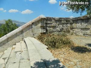 [P46] Epidavros: Mi-ar fi plăcut să am ocazia să ascult un concert acolo, Epidavrosul fiind cunoscut pentru acustica perfectă » foto by Dabator
 - 
<span class="allrVoted glyphicon glyphicon-heart hidden" id="av602917"></span>
<a class="m-l-10 hidden" id="sv602917" onclick="voting_Foto_DelVot(,602917,5137)" role="button">șterge vot <span class="glyphicon glyphicon-remove"></span></a>
<a id="v9602917" class=" c-red"  onclick="voting_Foto_SetVot(602917)" role="button"><span class="glyphicon glyphicon-heart-empty"></span> <b>LIKE</b> = Votează poza</a> <img class="hidden"  id="f602917W9" src="/imagini/loader.gif" border="0" /><span class="AjErrMes hidden" id="e602917ErM"></span>