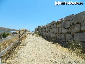 [P67] Tiryns » foto by Dabator
 - 
<span class="allrVoted glyphicon glyphicon-heart hidden" id="av602949"></span>
<a class="m-l-10 hidden" id="sv602949" onclick="voting_Foto_DelVot(,602949,5137)" role="button">șterge vot <span class="glyphicon glyphicon-remove"></span></a>
<a id="v9602949" class=" c-red"  onclick="voting_Foto_SetVot(602949)" role="button"><span class="glyphicon glyphicon-heart-empty"></span> <b>LIKE</b> = Votează poza</a> <img class="hidden"  id="f602949W9" src="/imagini/loader.gif" border="0" /><span class="AjErrMes hidden" id="e602949ErM"></span>