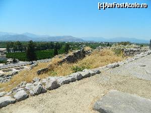 [P69] Tiryns » foto by Dabator
 - 
<span class="allrVoted glyphicon glyphicon-heart hidden" id="av602952"></span>
<a class="m-l-10 hidden" id="sv602952" onclick="voting_Foto_DelVot(,602952,5137)" role="button">șterge vot <span class="glyphicon glyphicon-remove"></span></a>
<a id="v9602952" class=" c-red"  onclick="voting_Foto_SetVot(602952)" role="button"><span class="glyphicon glyphicon-heart-empty"></span> <b>LIKE</b> = Votează poza</a> <img class="hidden"  id="f602952W9" src="/imagini/loader.gif" border="0" /><span class="AjErrMes hidden" id="e602952ErM"></span>