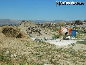 [P72] Tyrins: șantier în mijlocul cetății » foto by Dabator
 - 
<span class="allrVoted glyphicon glyphicon-heart hidden" id="av602956"></span>
<a class="m-l-10 hidden" id="sv602956" onclick="voting_Foto_DelVot(,602956,5137)" role="button">șterge vot <span class="glyphicon glyphicon-remove"></span></a>
<a id="v9602956" class=" c-red"  onclick="voting_Foto_SetVot(602956)" role="button"><span class="glyphicon glyphicon-heart-empty"></span> <b>LIKE</b> = Votează poza</a> <img class="hidden"  id="f602956W9" src="/imagini/loader.gif" border="0" /><span class="AjErrMes hidden" id="e602956ErM"></span>