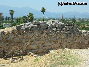 [P75]  -- <small>// FĂRĂ DESCRIERE</small> » foto by Dabator
 - 
<span class="allrVoted glyphicon glyphicon-heart hidden" id="av602961"></span>
<a class="m-l-10 hidden" id="sv602961" onclick="voting_Foto_DelVot(,602961,5137)" role="button">șterge vot <span class="glyphicon glyphicon-remove"></span></a>
<a id="v9602961" class=" c-red"  onclick="voting_Foto_SetVot(602961)" role="button"><span class="glyphicon glyphicon-heart-empty"></span> <b>LIKE</b> = Votează poza</a> <img class="hidden"  id="f602961W9" src="/imagini/loader.gif" border="0" /><span class="AjErrMes hidden" id="e602961ErM"></span>