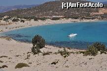 [P14] Plaja Simos-Elafonisos » foto by gabivl
 - 
<span class="allrVoted glyphicon glyphicon-heart hidden" id="av147884"></span>
<a class="m-l-10 hidden" id="sv147884" onclick="voting_Foto_DelVot(,147884,5137)" role="button">șterge vot <span class="glyphicon glyphicon-remove"></span></a>
<a id="v9147884" class=" c-red"  onclick="voting_Foto_SetVot(147884)" role="button"><span class="glyphicon glyphicon-heart-empty"></span> <b>LIKE</b> = Votează poza</a> <img class="hidden"  id="f147884W9" src="/imagini/loader.gif" border="0" /><span class="AjErrMes hidden" id="e147884ErM"></span>