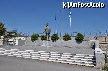 [P15] Statuia regelui Leonidas in Sparta » foto by gabivl
 - 
<span class="allrVoted glyphicon glyphicon-heart hidden" id="av147885"></span>
<a class="m-l-10 hidden" id="sv147885" onclick="voting_Foto_DelVot(,147885,5137)" role="button">șterge vot <span class="glyphicon glyphicon-remove"></span></a>
<a id="v9147885" class=" c-red"  onclick="voting_Foto_SetVot(147885)" role="button"><span class="glyphicon glyphicon-heart-empty"></span> <b>LIKE</b> = Votează poza</a> <img class="hidden"  id="f147885W9" src="/imagini/loader.gif" border="0" /><span class="AjErrMes hidden" id="e147885ErM"></span>