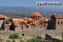 [P17] Biserica Mitropolitana din Mistras » foto by gabivl
 - 
<span class="allrVoted glyphicon glyphicon-heart hidden" id="av147890"></span>
<a class="m-l-10 hidden" id="sv147890" onclick="voting_Foto_DelVot(,147890,5137)" role="button">șterge vot <span class="glyphicon glyphicon-remove"></span></a>
<a id="v9147890" class=" c-red"  onclick="voting_Foto_SetVot(147890)" role="button"><span class="glyphicon glyphicon-heart-empty"></span> <b>LIKE</b> = Votează poza</a> <img class="hidden"  id="f147890W9" src="/imagini/loader.gif" border="0" /><span class="AjErrMes hidden" id="e147890ErM"></span>