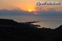 [P27] Apus peste peninsula Molai » foto by gabivl
 - 
<span class="allrVoted glyphicon glyphicon-heart hidden" id="av147900"></span>
<a class="m-l-10 hidden" id="sv147900" onclick="voting_Foto_DelVot(,147900,5137)" role="button">șterge vot <span class="glyphicon glyphicon-remove"></span></a>
<a id="v9147900" class=" c-red"  onclick="voting_Foto_SetVot(147900)" role="button"><span class="glyphicon glyphicon-heart-empty"></span> <b>LIKE</b> = Votează poza</a> <img class="hidden"  id="f147900W9" src="/imagini/loader.gif" border="0" /><span class="AjErrMes hidden" id="e147900ErM"></span>