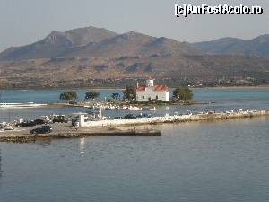 [P64] Elafonisos » foto by dana2104
 - 
<span class="allrVoted glyphicon glyphicon-heart hidden" id="av557329"></span>
<a class="m-l-10 hidden" id="sv557329" onclick="voting_Foto_DelVot(,557329,5137)" role="button">șterge vot <span class="glyphicon glyphicon-remove"></span></a>
<a id="v9557329" class=" c-red"  onclick="voting_Foto_SetVot(557329)" role="button"><span class="glyphicon glyphicon-heart-empty"></span> <b>LIKE</b> = Votează poza</a> <img class="hidden"  id="f557329W9" src="/imagini/loader.gif" border="0" /><span class="AjErrMes hidden" id="e557329ErM"></span>