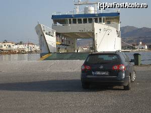 [P65] Elafonisos-prea putini cei ce se indura sa plece de aici » foto by dana2104
 - 
<span class="allrVoted glyphicon glyphicon-heart hidden" id="av557331"></span>
<a class="m-l-10 hidden" id="sv557331" onclick="voting_Foto_DelVot(,557331,5137)" role="button">șterge vot <span class="glyphicon glyphicon-remove"></span></a>
<a id="v9557331" class=" c-red"  onclick="voting_Foto_SetVot(557331)" role="button"><span class="glyphicon glyphicon-heart-empty"></span> <b>LIKE</b> = Votează poza</a> <img class="hidden"  id="f557331W9" src="/imagini/loader.gif" border="0" /><span class="AjErrMes hidden" id="e557331ErM"></span>