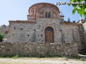 [P01] Mystras » foto by dana2104
 - 
<span class="allrVoted glyphicon glyphicon-heart hidden" id="av557743"></span>
<a class="m-l-10 hidden" id="sv557743" onclick="voting_Foto_DelVot(,557743,5137)" role="button">șterge vot <span class="glyphicon glyphicon-remove"></span></a>
<a id="v9557743" class=" c-red"  onclick="voting_Foto_SetVot(557743)" role="button"><span class="glyphicon glyphicon-heart-empty"></span> <b>LIKE</b> = Votează poza</a> <img class="hidden"  id="f557743W9" src="/imagini/loader.gif" border="0" /><span class="AjErrMes hidden" id="e557743ErM"></span>